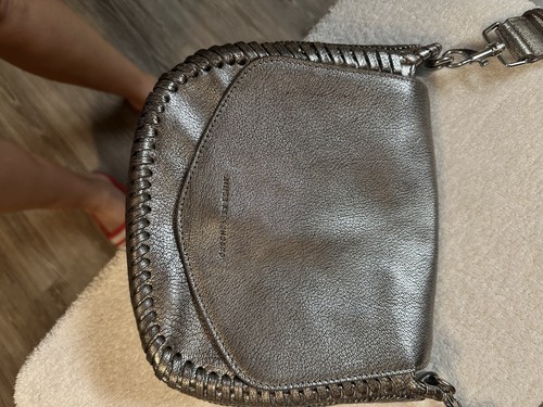 Aimee kestenberg leather - kestenberg,