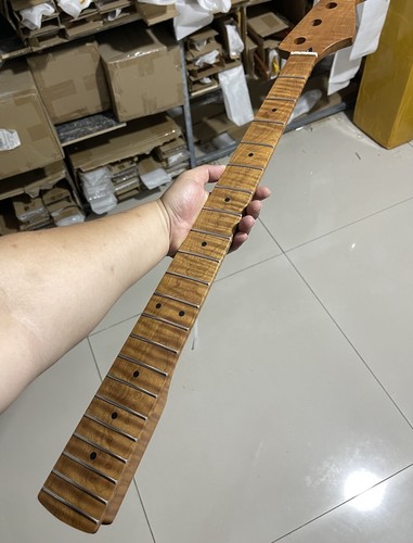 21fret fiamma arrostita - 3a,