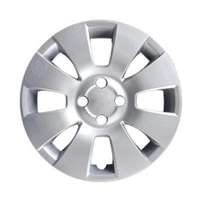 COPPA RUOTA PER TOYOTA YARIS
