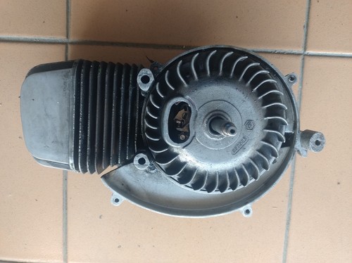 Ciao piaggio motore - ciao, completo