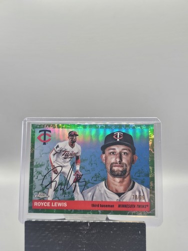 2025 topps chrome platinum - 2025,