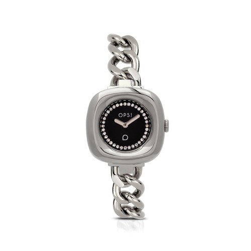 Orologio ops objects donna - orologio,