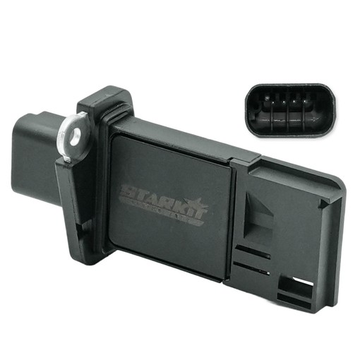 Misuratore aria per citroen - misuratore,