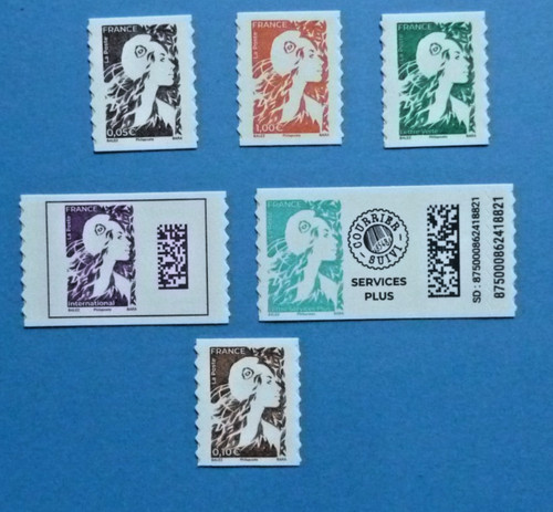 2023 neuf 2356 à - neuf,