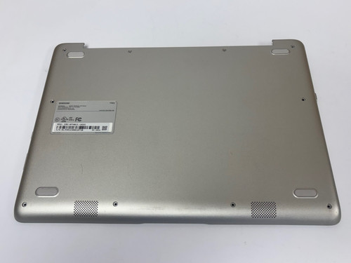 Notebook samsung spin - samsung, 7