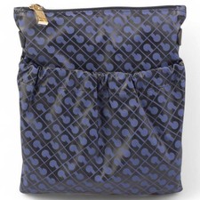 Moda Borsa GHERARDINI Donna