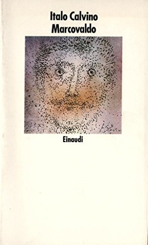 Marcovaldo italo calvino - marcovaldo,
