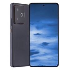 Realme GT 7T 5G Dual SIM 256GB