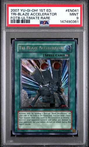 2007 fotb force - yu-gi-oh, 2007!