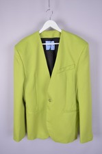 Giacca uomo HM x Thierry