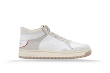 PHILIPPE MODEL Arles High ARHU