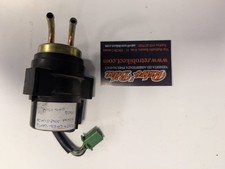 Pompa Benzina Honda CN250