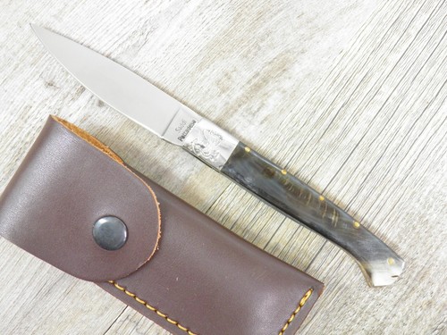 Coltello sardegna sardo - coltello, cm