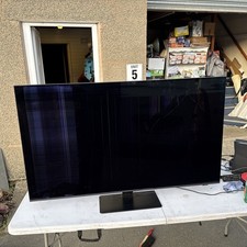 *SCHERMO DANNEGGIATO* Samsung