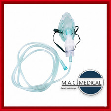 Kit di ricambio accessori per