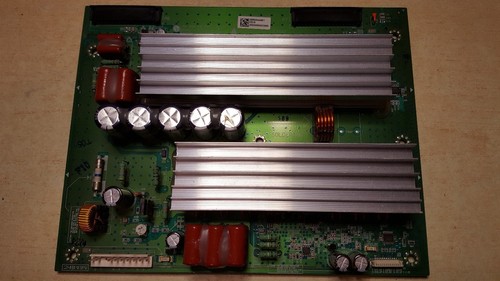Board lg50pg1000 eax50053601 - board,