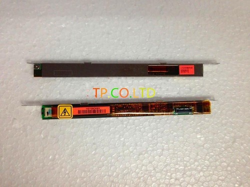 Per dell latitude d500 d505 - d500,