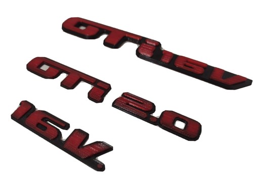Logotipo seat cupra gti 0 - logotipo,