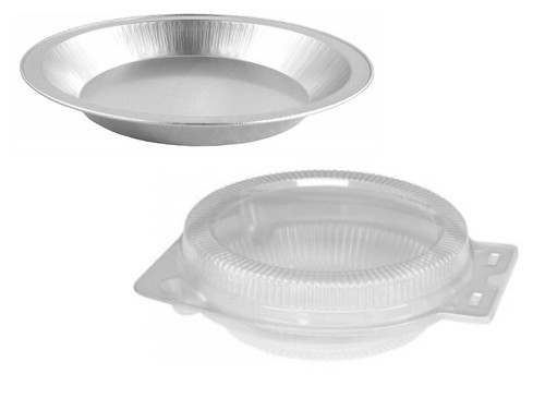 Handi foil padella per - handi-foil, torte