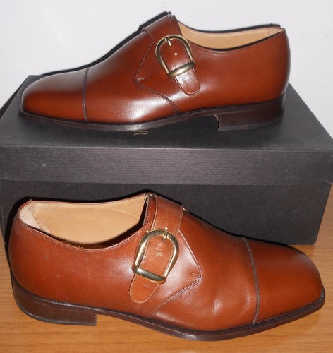 Scarpe uomo classiche - uomo, eleganti