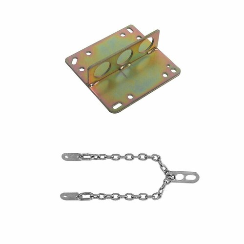 Engine motor lifting hoist - lifting,