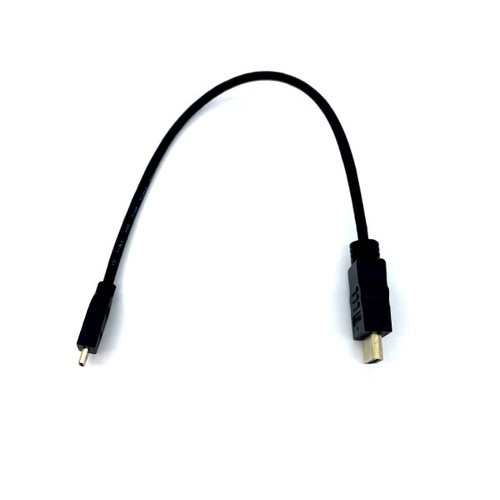 Cavo hdmi per nikon - hdmi, coolpix