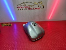 SERBATOIO YAMAHA TDM 850 ANNO