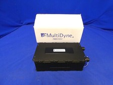 MultiDyne SPT-SPPSPR-11 SMPTE