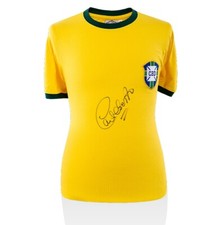 Maglia carlos alberto front - maglia,