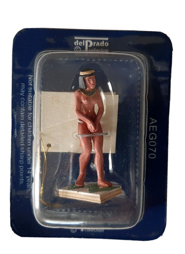 Figura diorama musica e - da,