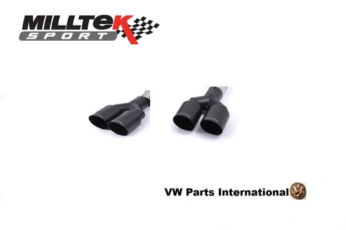 Per audi tfsi quattro - s1,