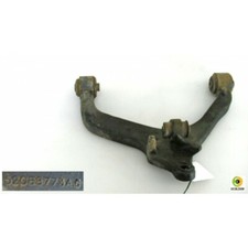 BRACCETTO INFERIORE SINISTRO