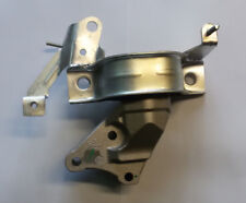 FIAT IDEA 1.3 MULTIJET