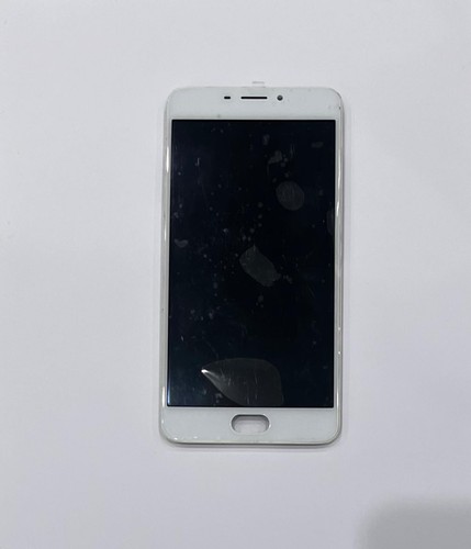 Touch screen con - touch, frame