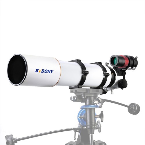 Svbony sv503 80ed - sv503,