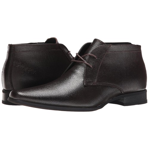 Calvin klein boots - boots, stiefel