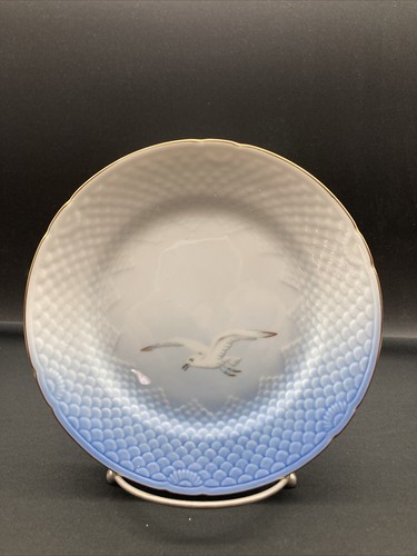 Ricambi bing grondahl - ricambi,