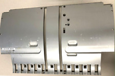 piastra mettifoglio Heidelberg GTO52 |  GTO52 alloy feeder table 11-grippers