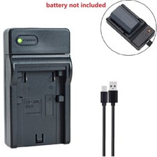 Caricabatteria PER BN-VF808