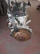 MOTORE GARANTITO SMART FORFOUR FOR FOUR 1.3 1300 BENZINA 4 CILINDRI SIGLA 135930