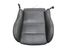 Imbottitura sedile per passeggero Dx ANT riscaldato Peugeot 307 CC 03-05