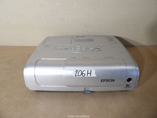 Proiettore Proiettore Epson