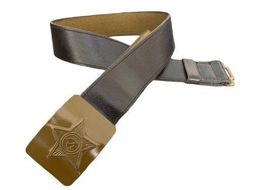 Soviet russian ussr military - ussr,
