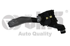 99530062401 Interruttore