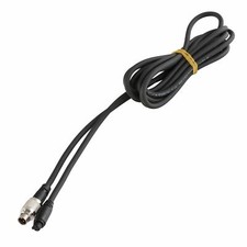 AiM 712-719 cavo patch per