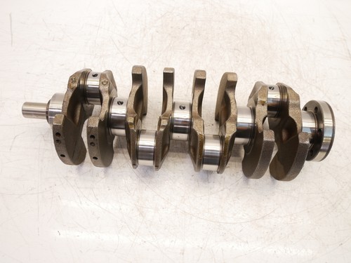 Albero motore per audi skoda - per,