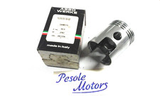 Pistone piston kolben zanetti - piston,