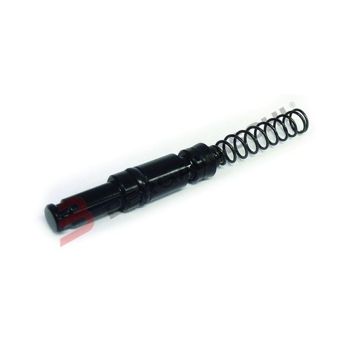 Grimeca kg1023 kit revisione - kg1023,