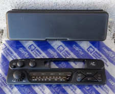 Frontalino + Custodia per