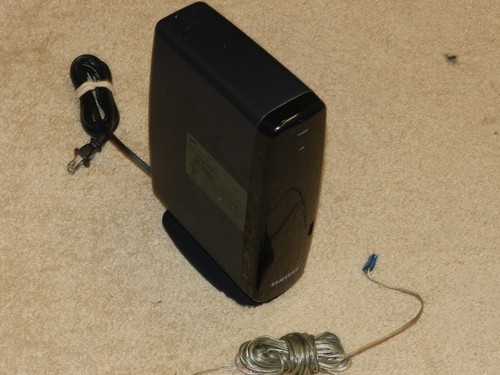 Samsung swa 4100 modulo - samsung,